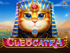 Celtabet freespins50